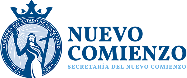 Nuevo Comienzo