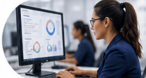 Equipo de Trabajo
