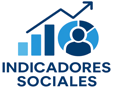 Indicadores Sociales
