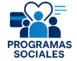 Programas Sociales