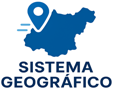 Sistema Geográfico